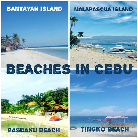 cebu beaches|cebu beaches and resorts.